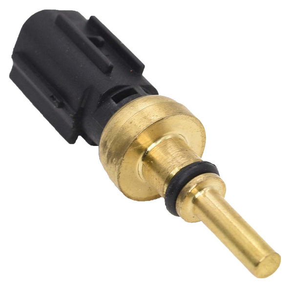 Sensor de Temperatura Refrigerante WALKER 211-2012