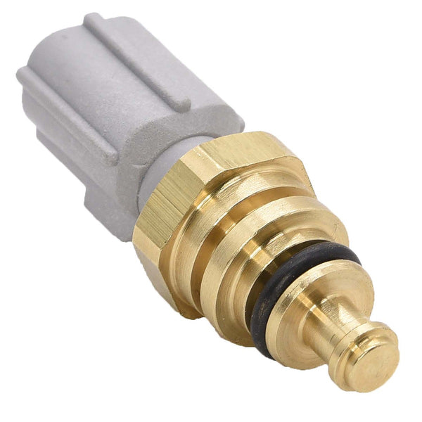 Sensor de Temperatura Refrigerante WALKER 211-2013