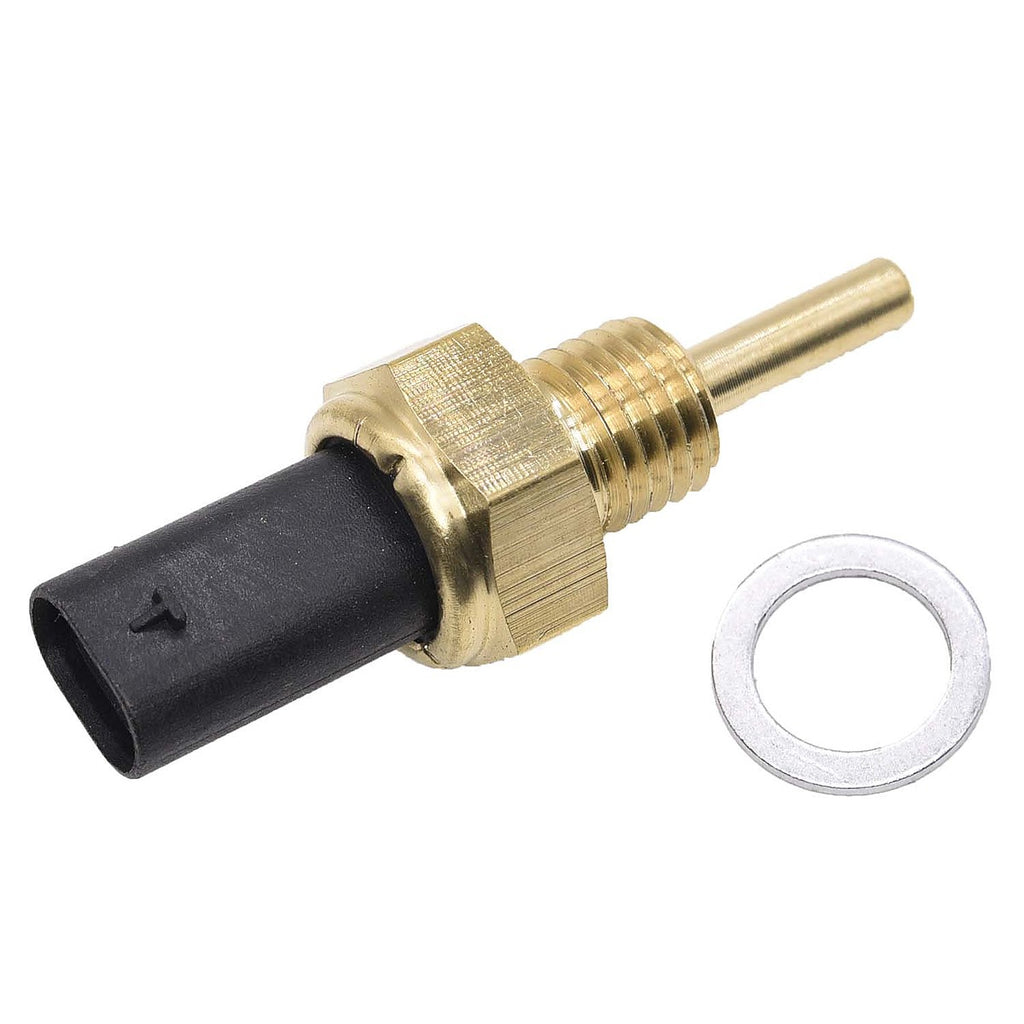 Sensor de Temperatura Refrigerante WALKER 211-2015