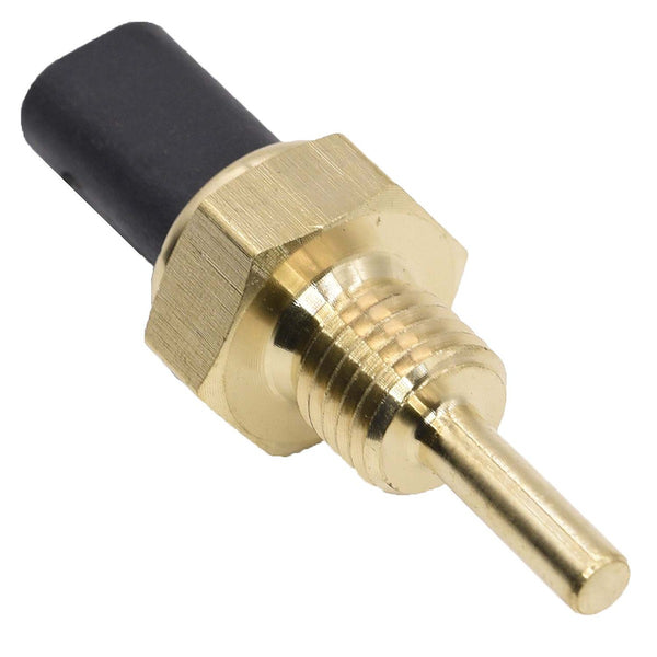 Sensor de Temperatura Refrigerante WALKER 211-2015