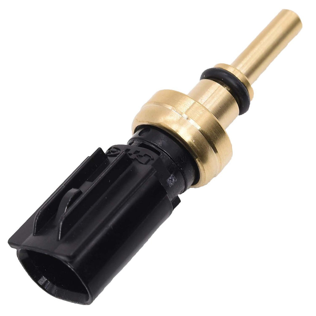 Sensor de Temperatura Refrigerante WALKER 211-2017