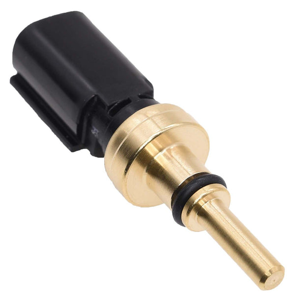 Sensor de Temperatura Refrigerante WALKER 211-2017