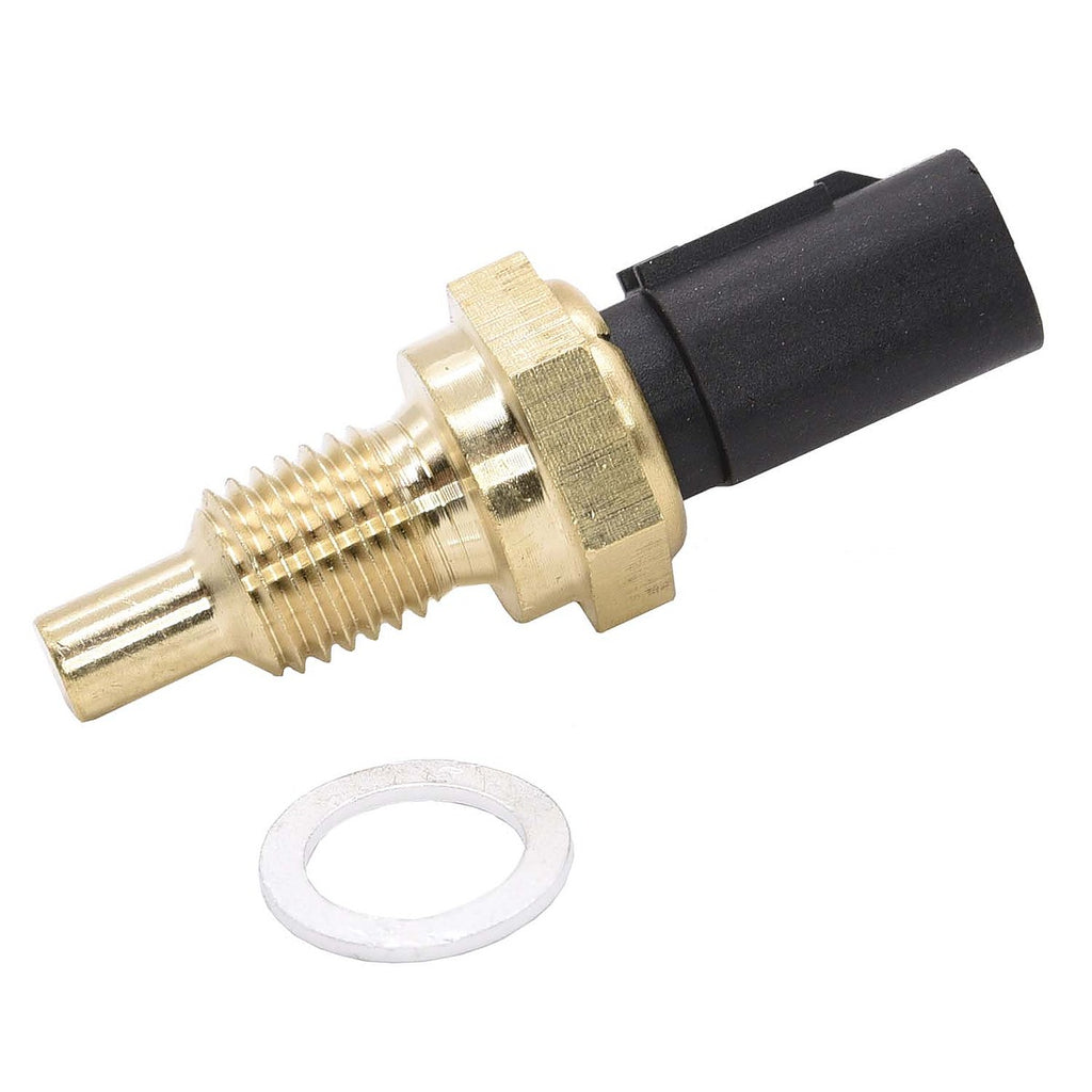 Sensor de Temperatura Refrigerante WALKER 211-2018