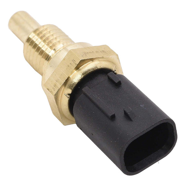 Sensor de Temperatura Refrigerante WALKER 211-2018