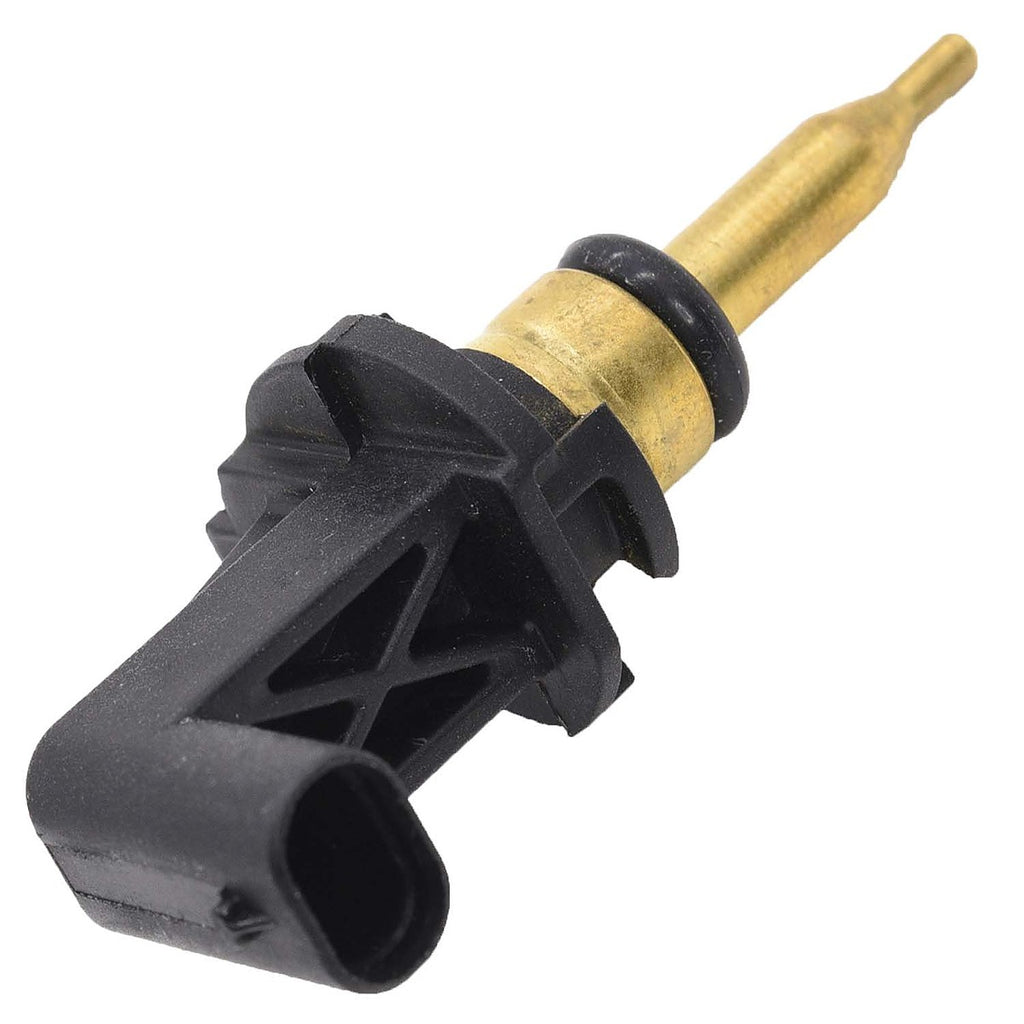 Sensor de Temperatura Refrigerante WALKER 211-2019