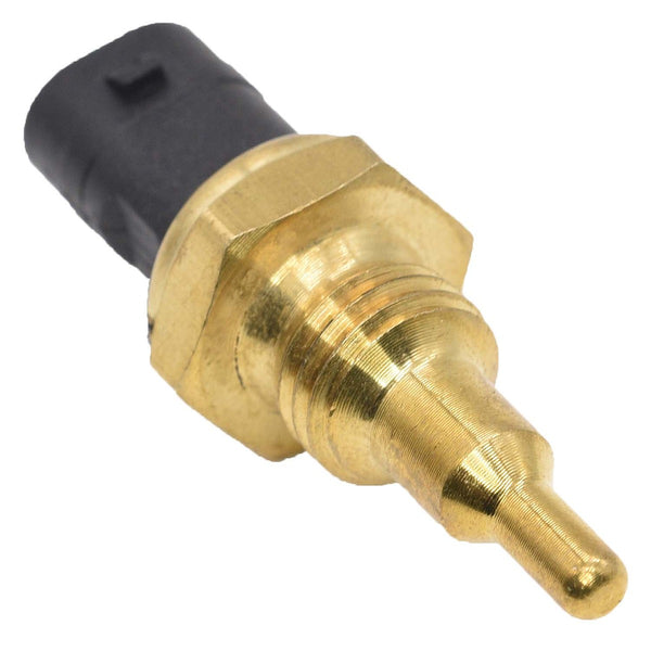 Sensor de Temperatura Refrigerante WALKER 211-2021