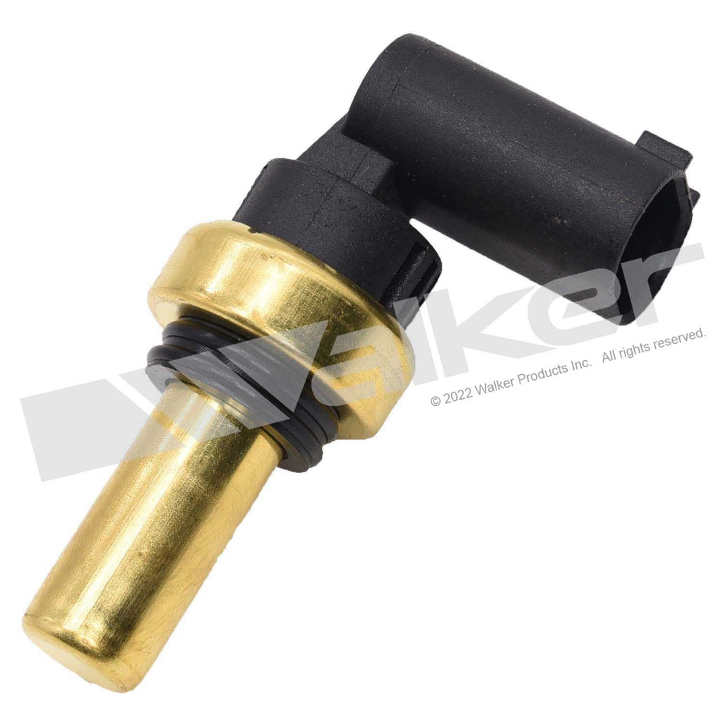 Sensor de Temperatura Refrigerante WALKER 211-2022