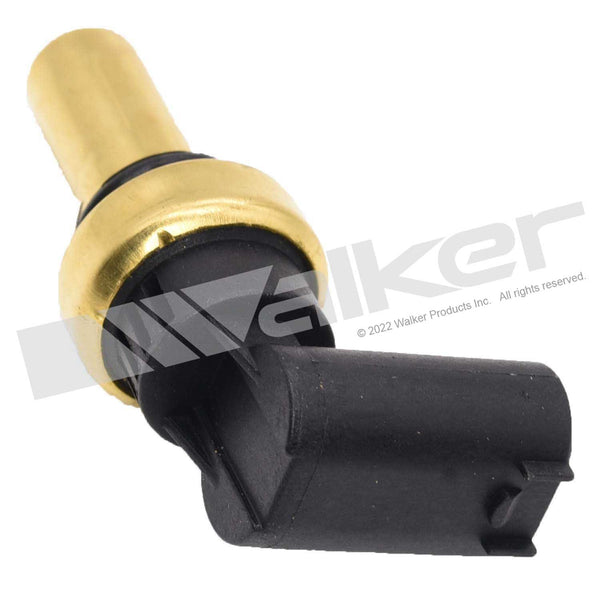 Sensor de Temperatura Refrigerante WALKER 211-2022