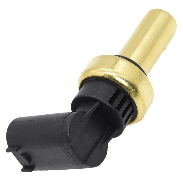 Sensor de Temperatura Refrigerante WALKER 211-2023