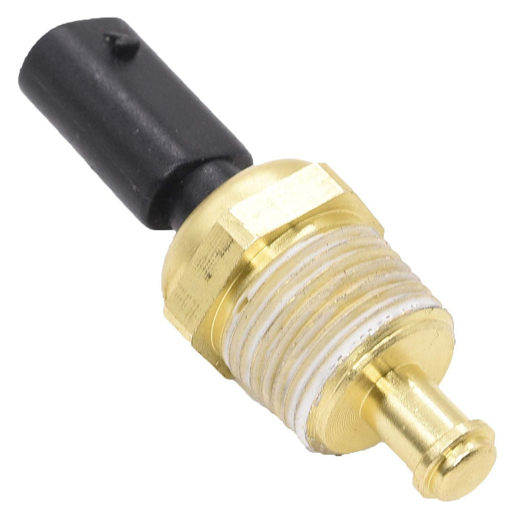 Sensor de Temperatura Refrigerante WALKER 211-2024