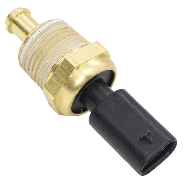 Sensor de Temperatura Refrigerante WALKER 211-2024