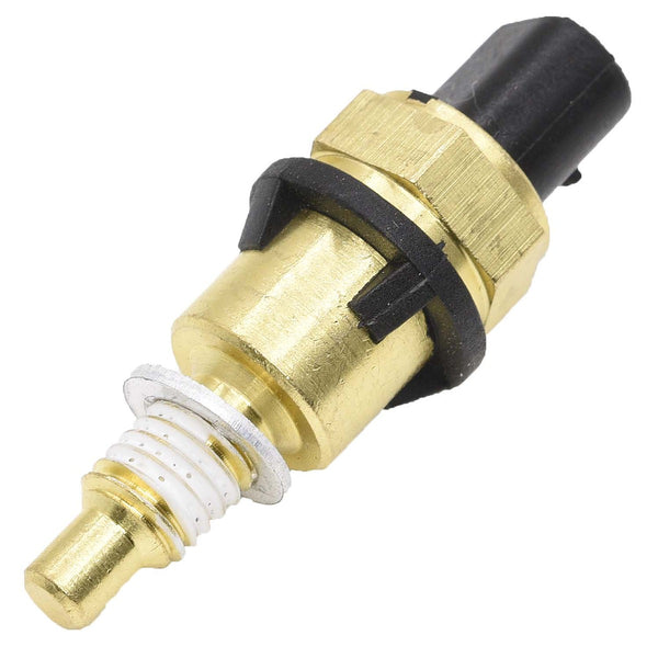 Sensor de Temperatura Refrigerante WALKER 211-2025