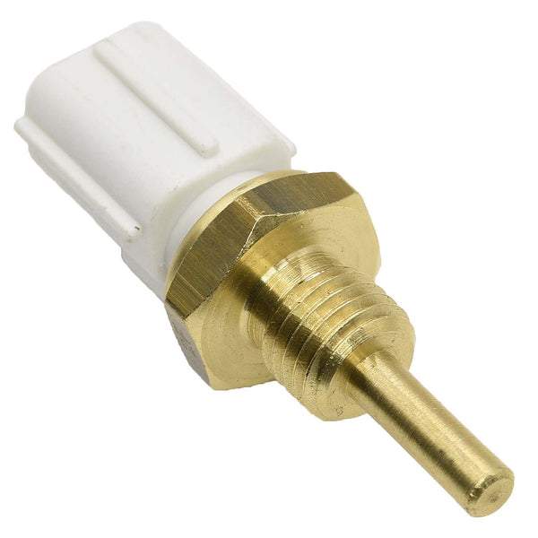 Sensor de Temperatura Refrigerante WALKER 211-2026