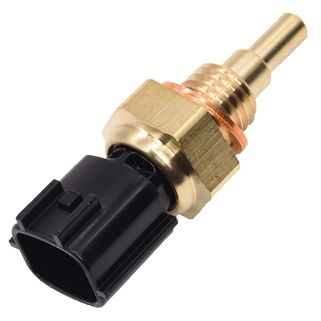 Sensor de Temperatura Refrigerante WALKER 211-2030