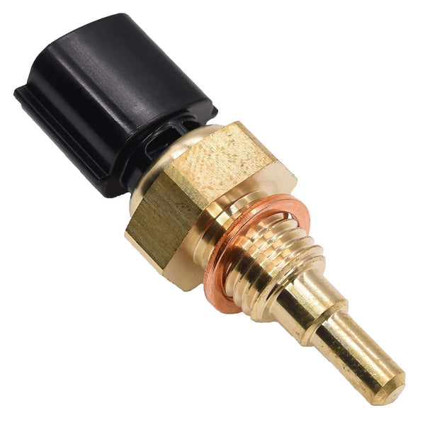 Sensor de Temperatura Refrigerante WALKER 211-2030