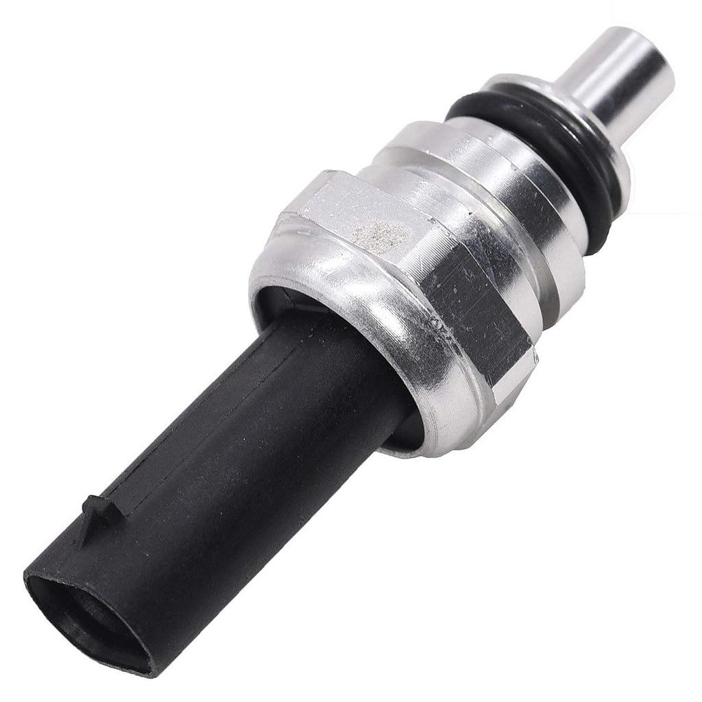 Sensor de Temperatura Refrigerante WALKER 211-2034