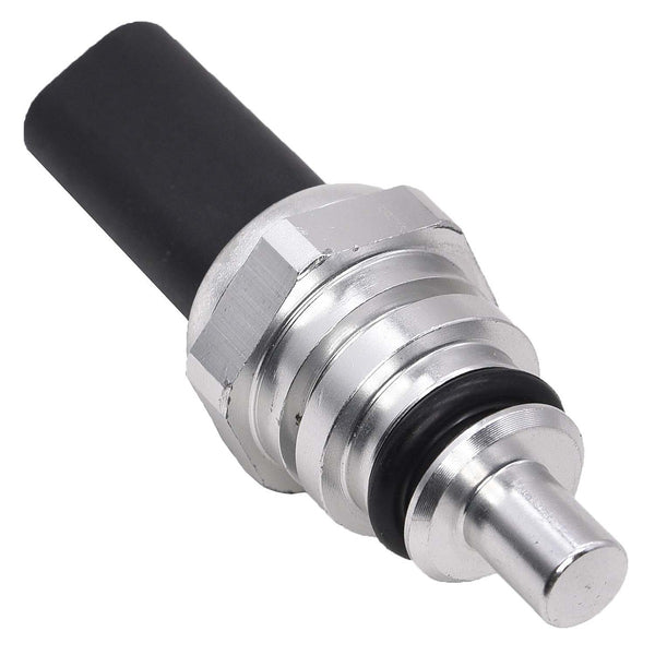 Sensor de Temperatura Refrigerante WALKER 211-2034