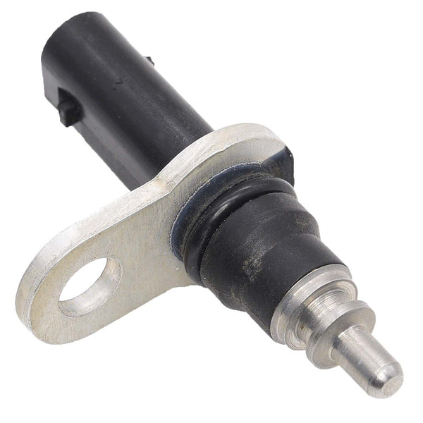 Sensor de Temperatura Refrigerante WALKER 211-2035