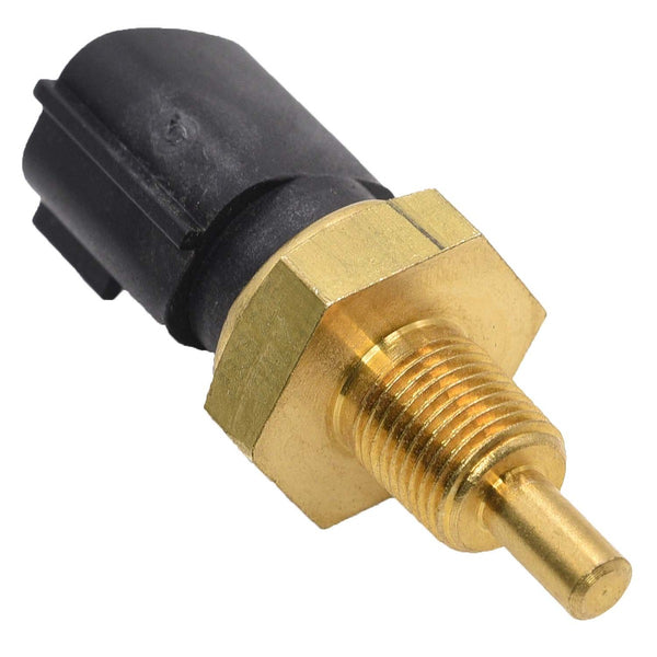 Sensor de Temperatura Refrigerante WALKER 211-2037
