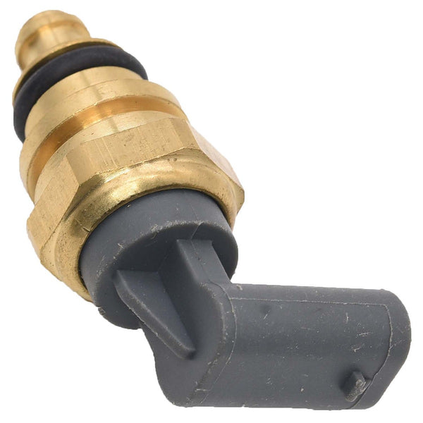 Sensor de Temperatura Refrigerante WALKER 211-2039