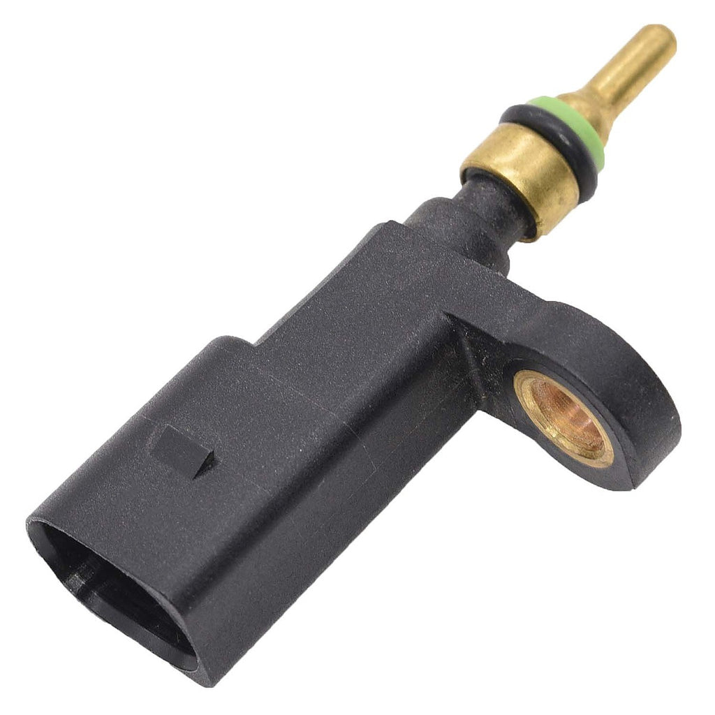 Sensor de Temperatura Refrigerante WALKER 211-2041