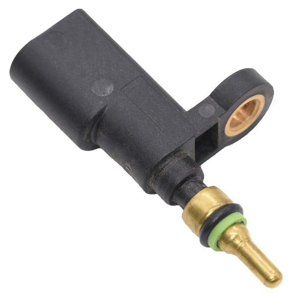 Sensor de Temperatura Refrigerante WALKER 211-2041