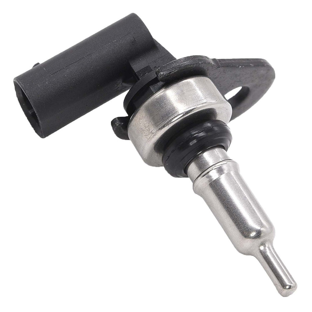 Sensor de Temperatura Refrigerante WALKER 211-2042