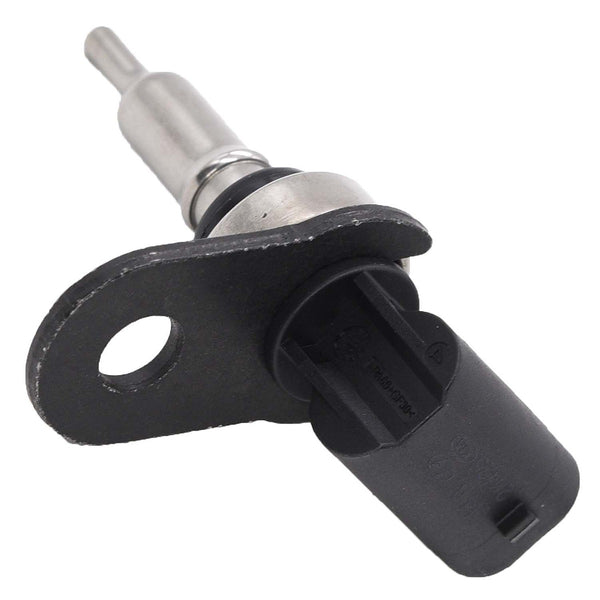 Sensor de Temperatura Refrigerante WALKER 211-2042