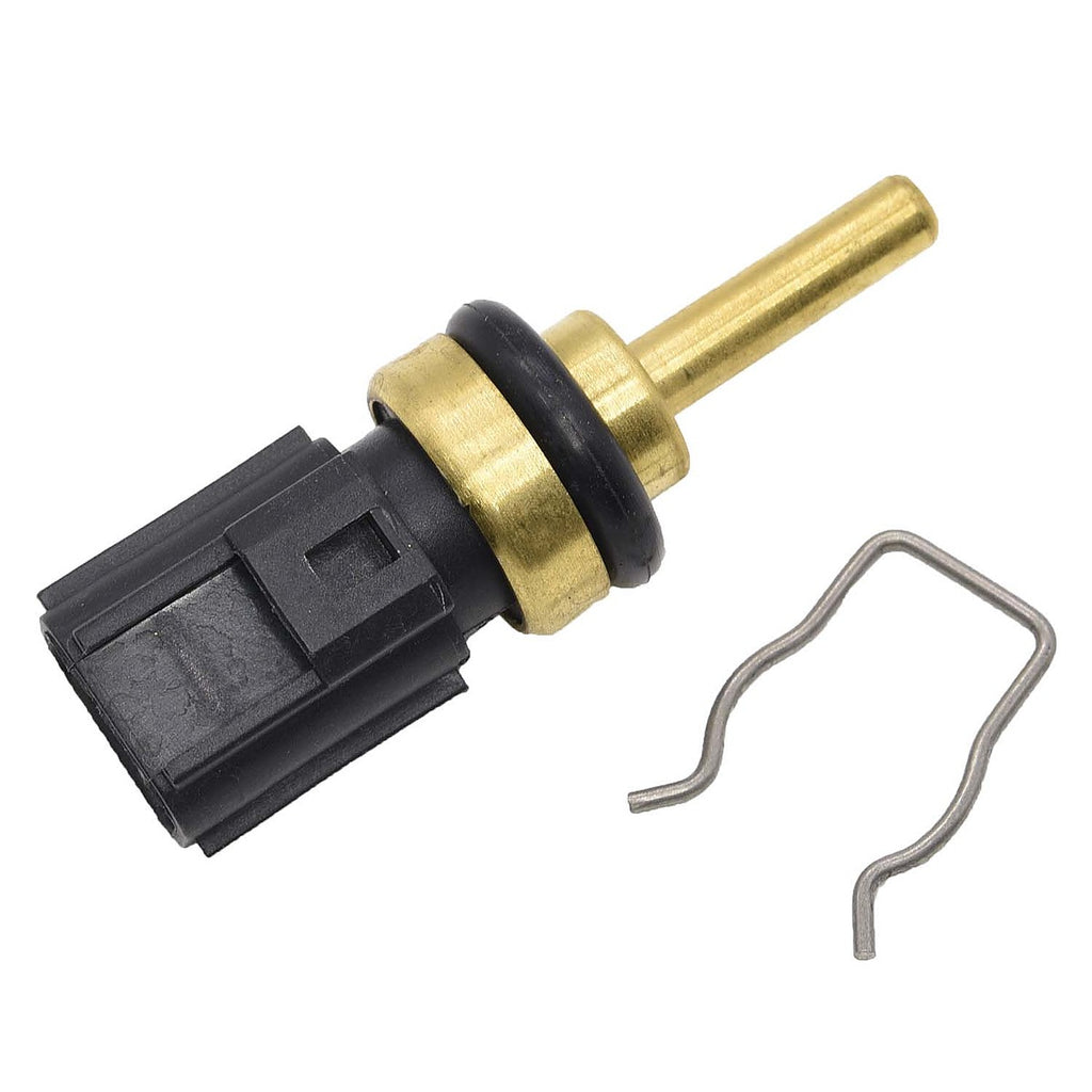 Sensor de Temperatura Refrigerante WALKER 211-2043