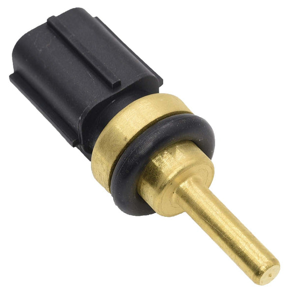 Sensor de Temperatura Refrigerante WALKER 211-2043