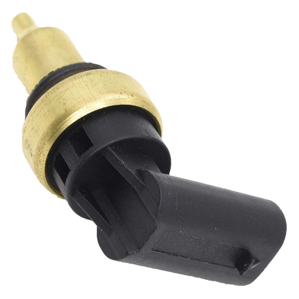 Sensor de Temperatura Refrigerante WALKER 211-2045