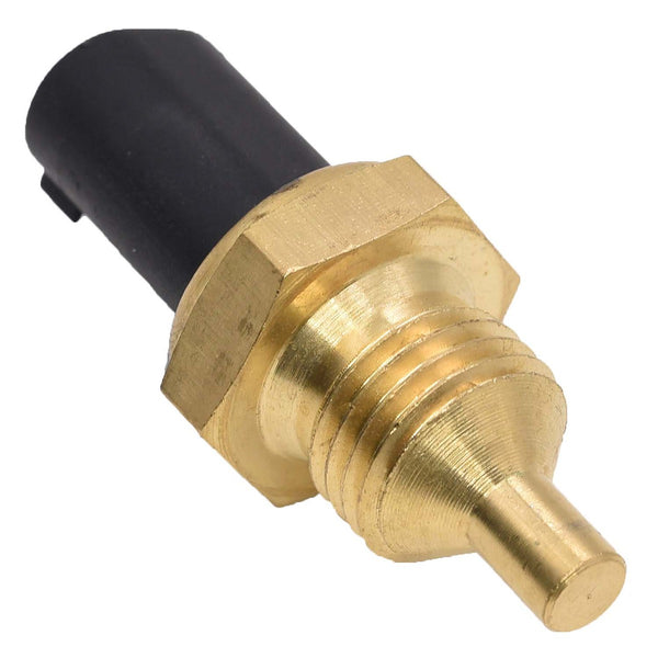 Sensor de Temperatura Refrigerante WALKER 211-2046