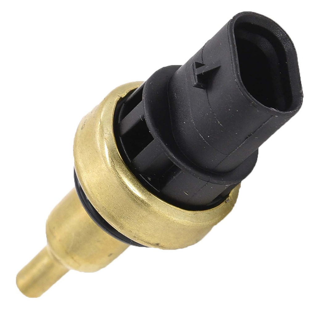 Sensor de Temperatura Refrigerante WALKER 211-2047