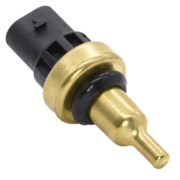 Sensor de Temperatura Refrigerante WALKER 211-2047