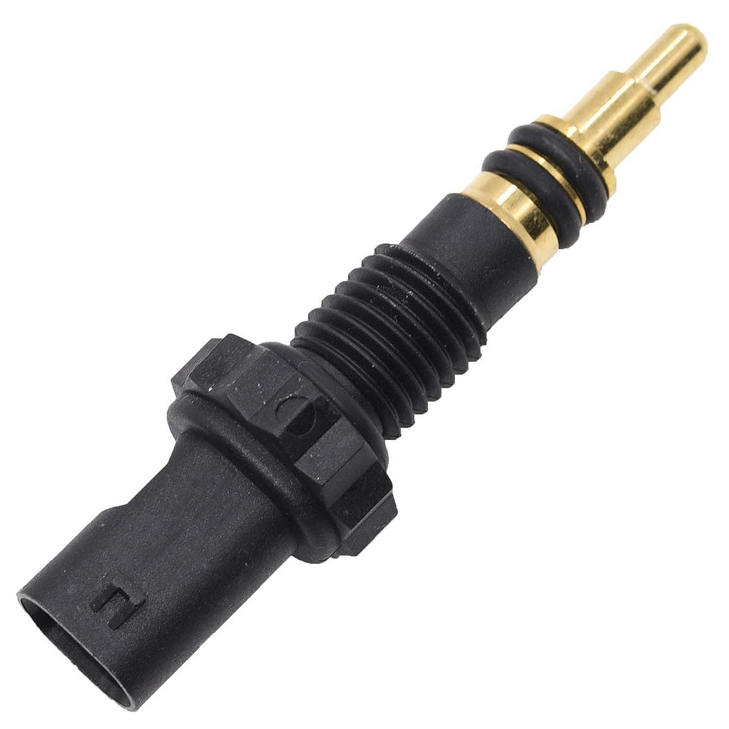 Sensor de Temperatura Refrigerante WALKER 211-2048