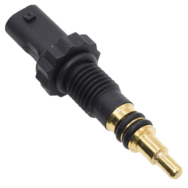 Sensor de Temperatura Refrigerante WALKER 211-2048