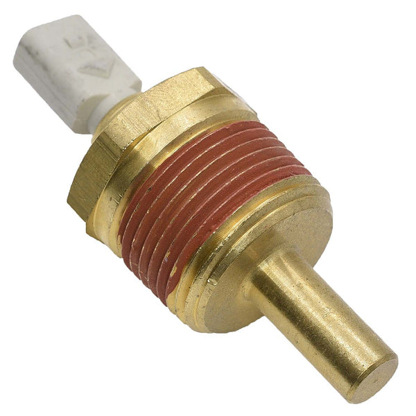 Transmisor de Temperatura Refrigerante WALKER 211-2050