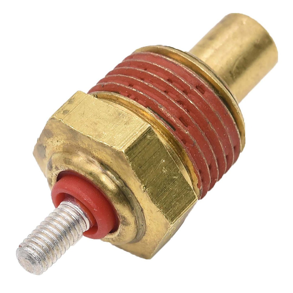 Transmisor de Temperatura Refrigerante WALKER 211-2052