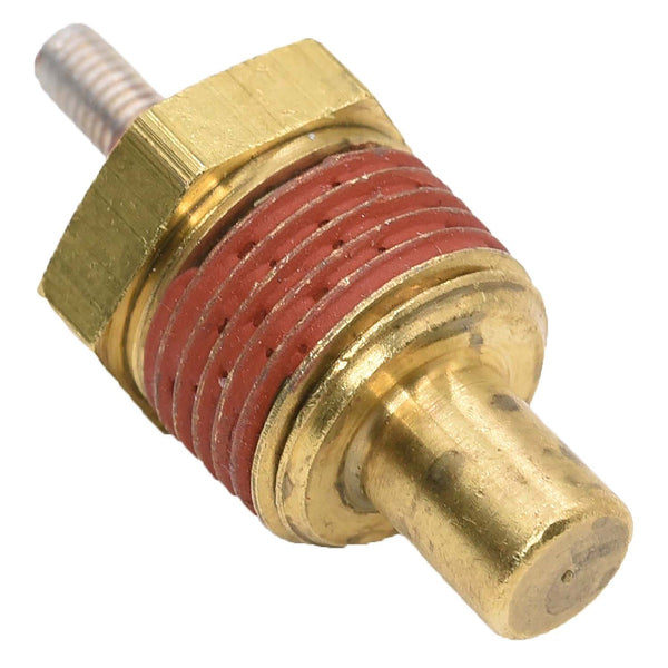 Transmisor de Temperatura Refrigerante WALKER 211-2052