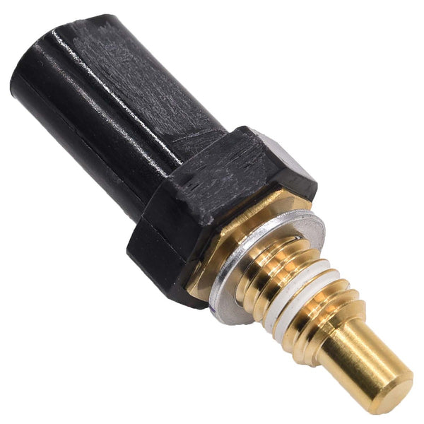 Sensor de Temperatura Refrigerante WALKER 211-2053