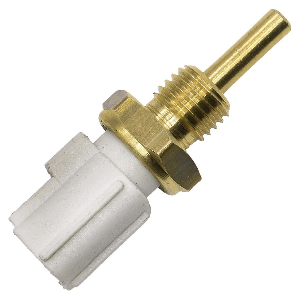 Sensor de Temperatura Refrigerante WALKER 211-2054