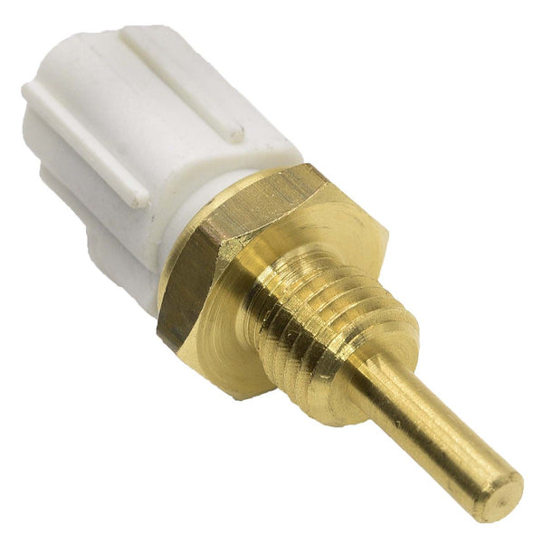 Sensor de Temperatura Refrigerante WALKER 211-2054