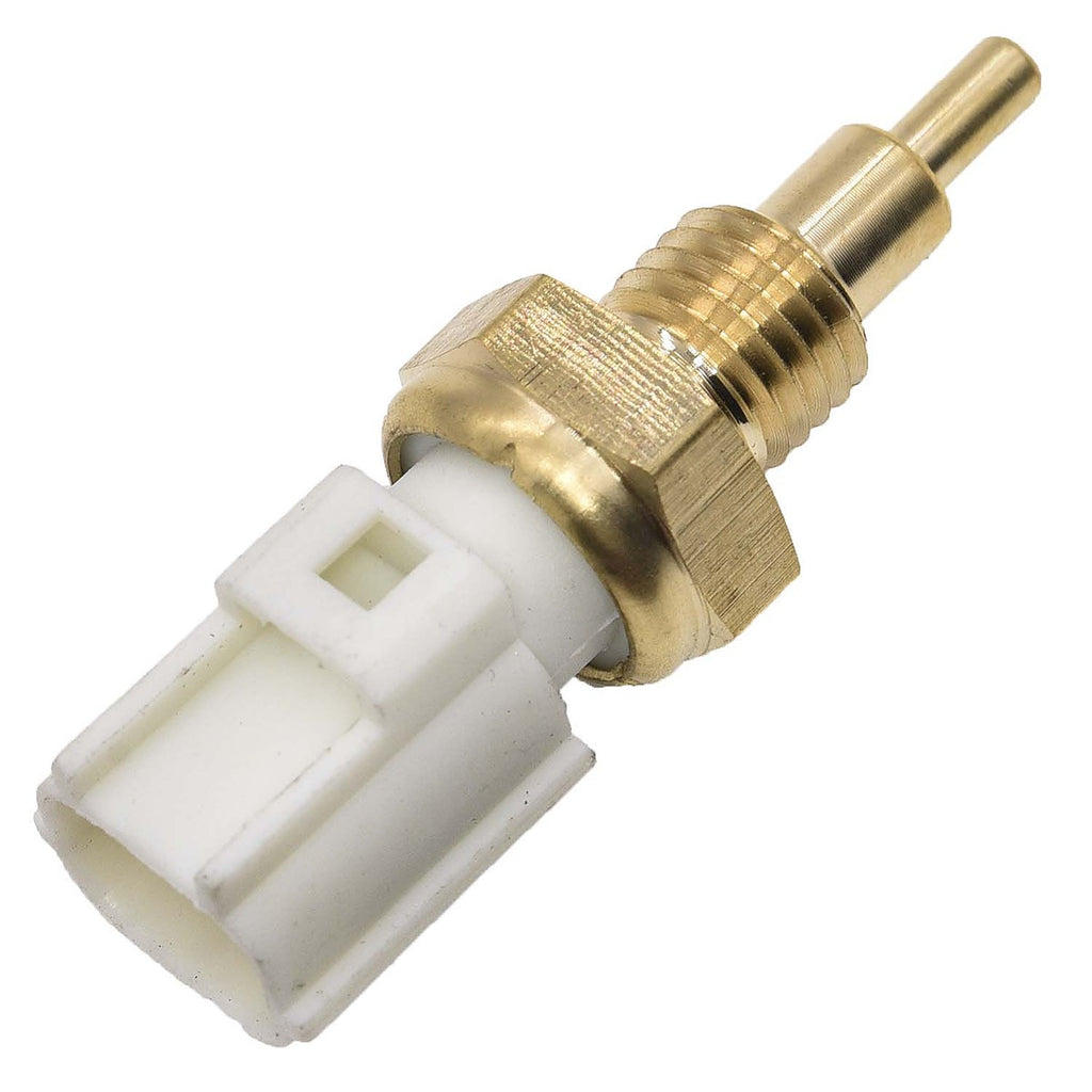 Sensor de Temperatura Refrigerante WALKER 211-2055