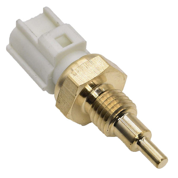 Sensor de Temperatura Refrigerante WALKER 211-2055