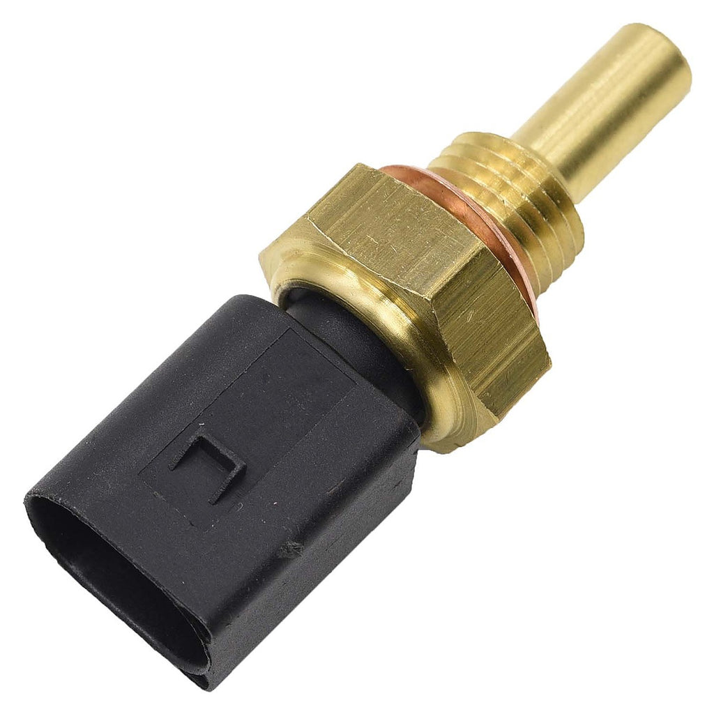 Sensor de Temperatura Refrigerante WALKER 211-2056