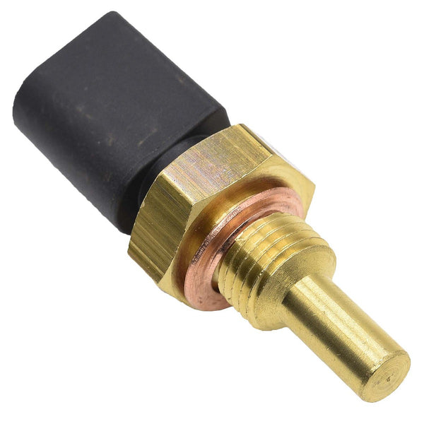 Sensor de Temperatura Refrigerante WALKER 211-2056