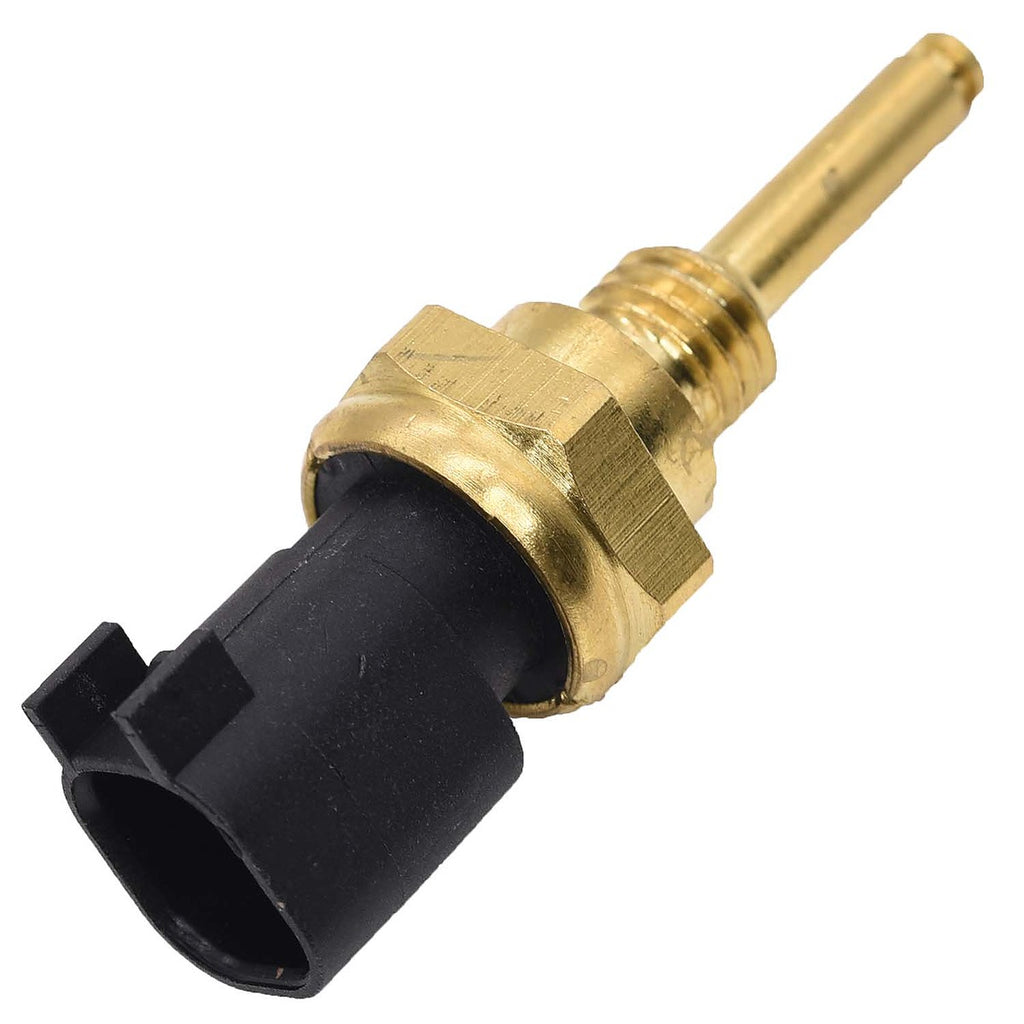 Sensor de Temperatura Refrigerante WALKER 211-2059