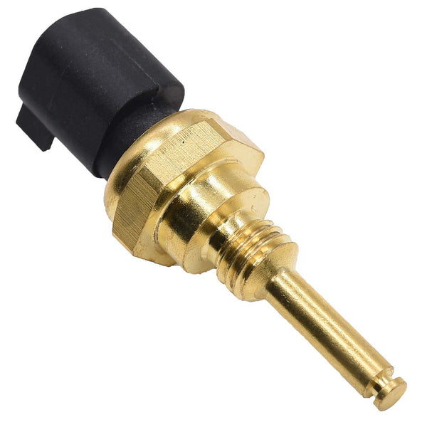 Sensor de Temperatura Refrigerante WALKER 211-2059