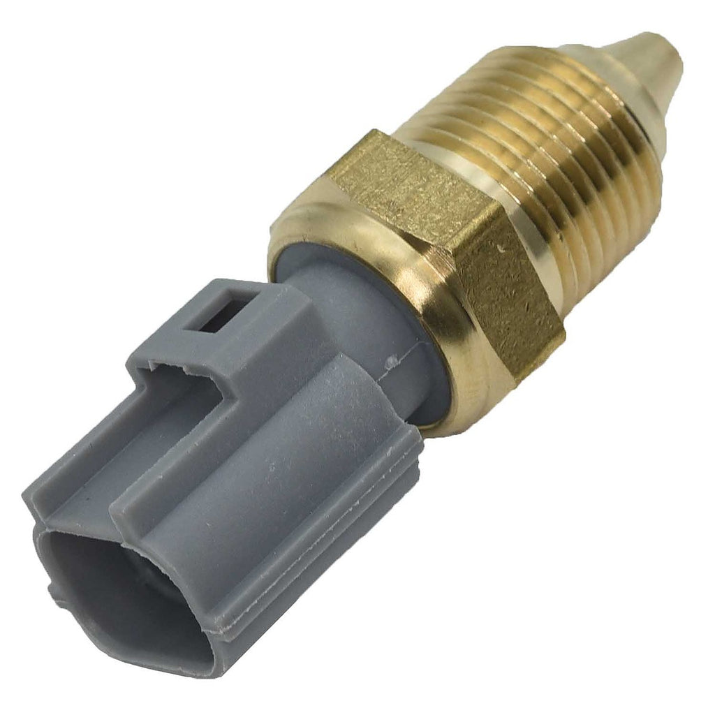 Sensor de Temperatura Refrigerante WALKER 211-2060