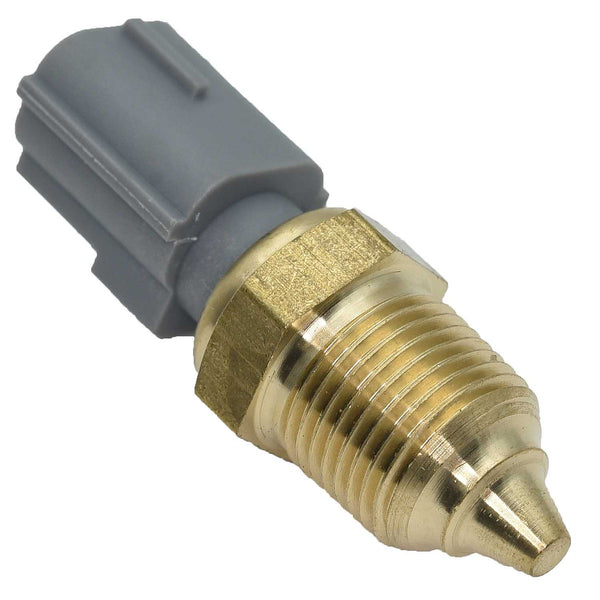 Sensor de Temperatura de Refrigerante de Motor